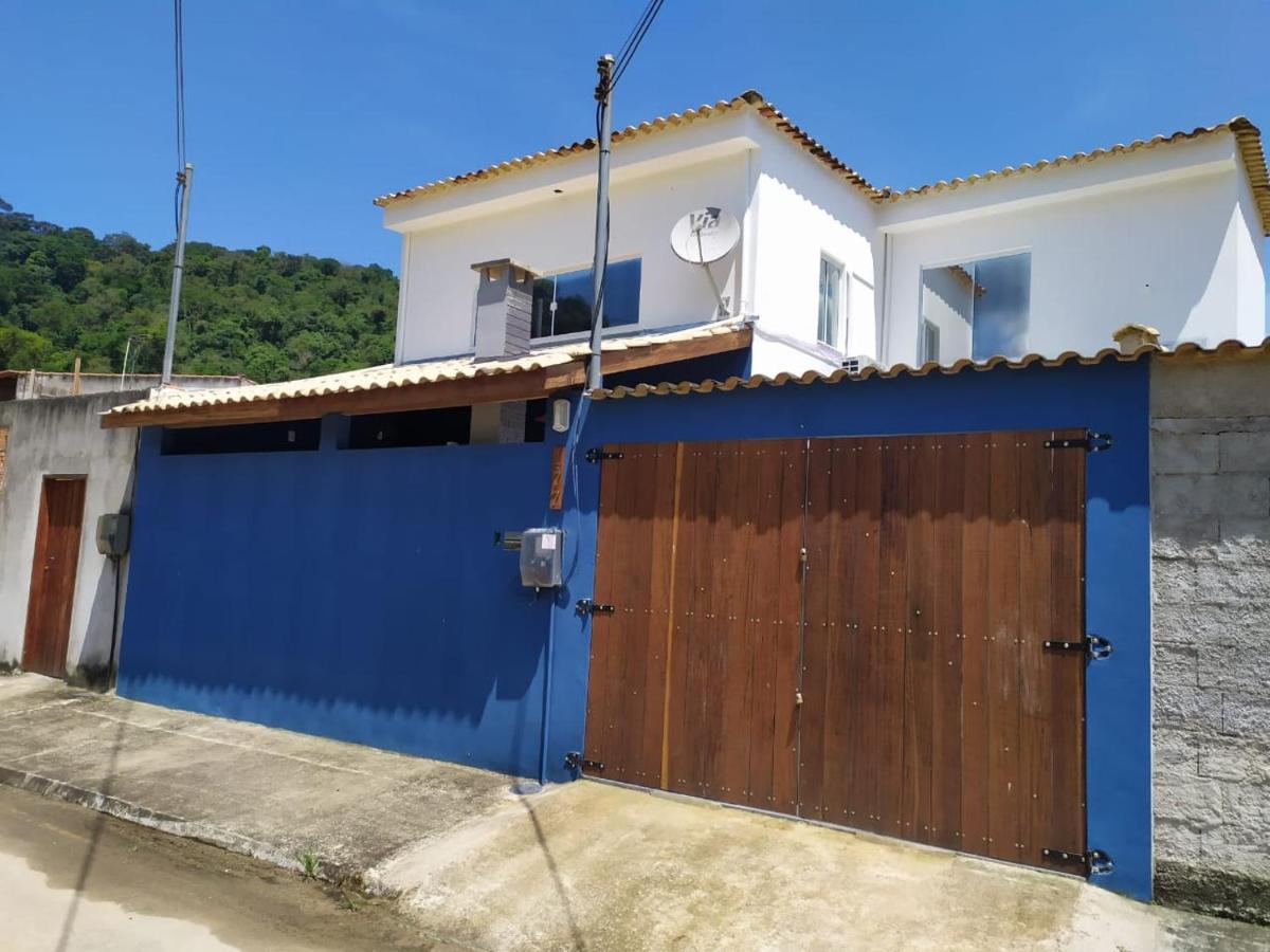 Lofyt Em Parati Extérieur photo