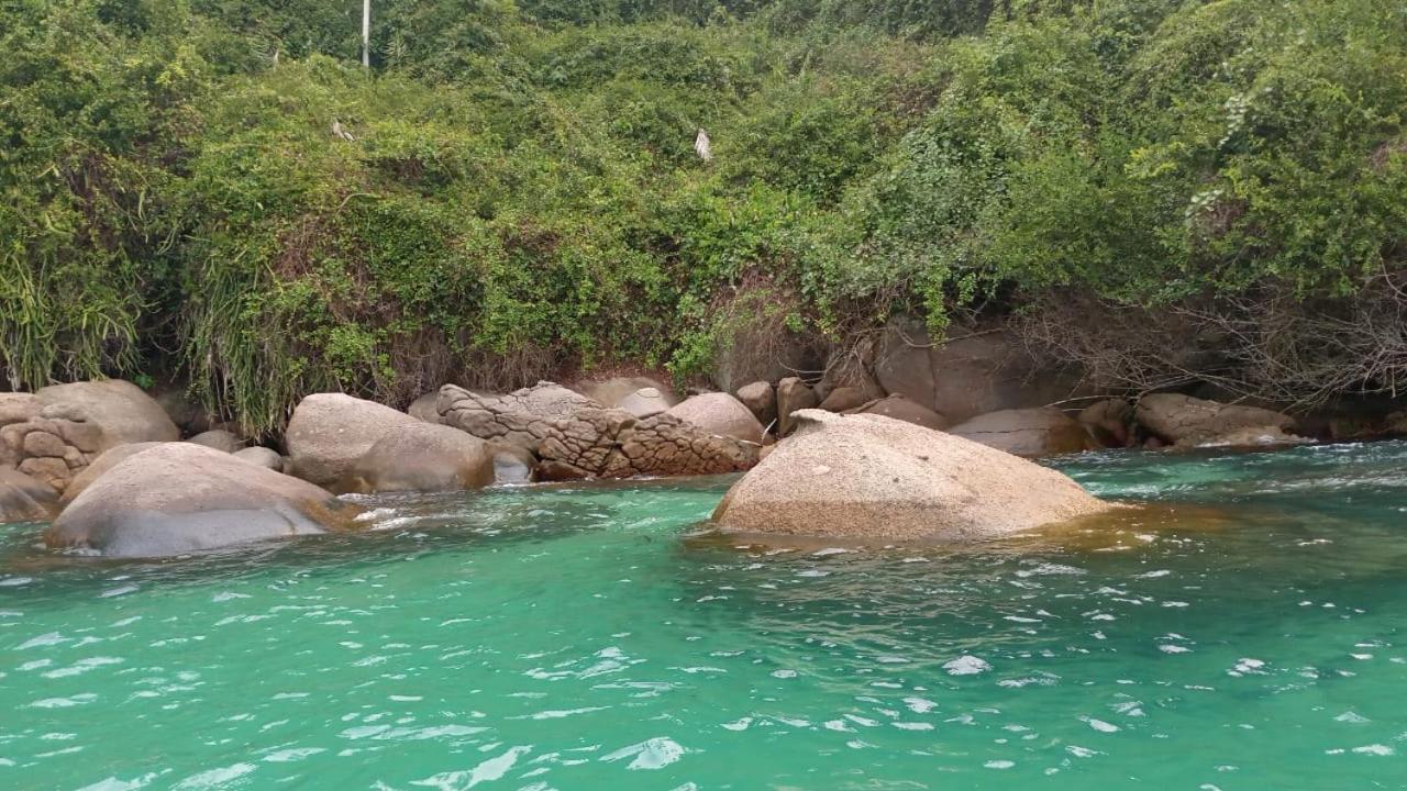 Lofyt Em Parati Extérieur photo