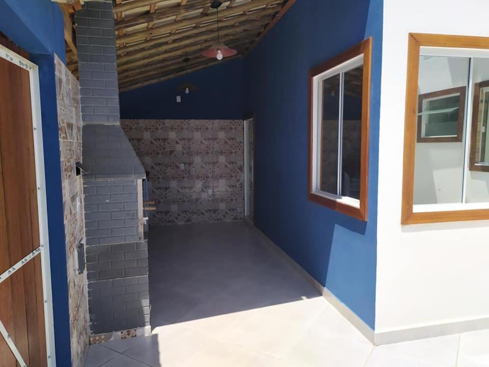 Lofyt Em Parati Extérieur photo