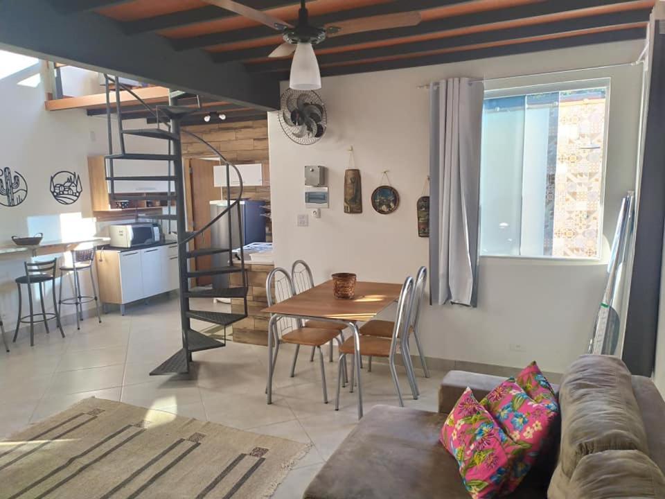 Lofyt Em Parati Extérieur photo