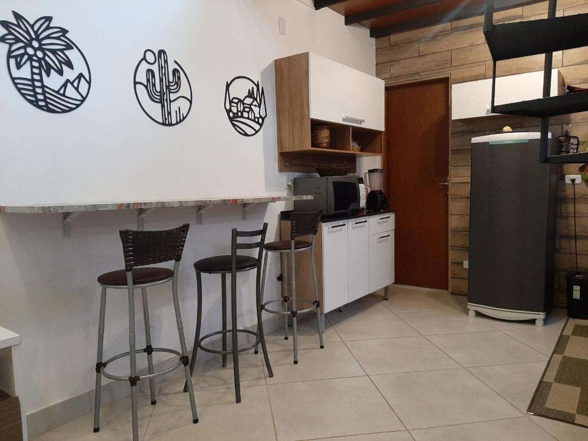 Lofyt Em Parati Extérieur photo